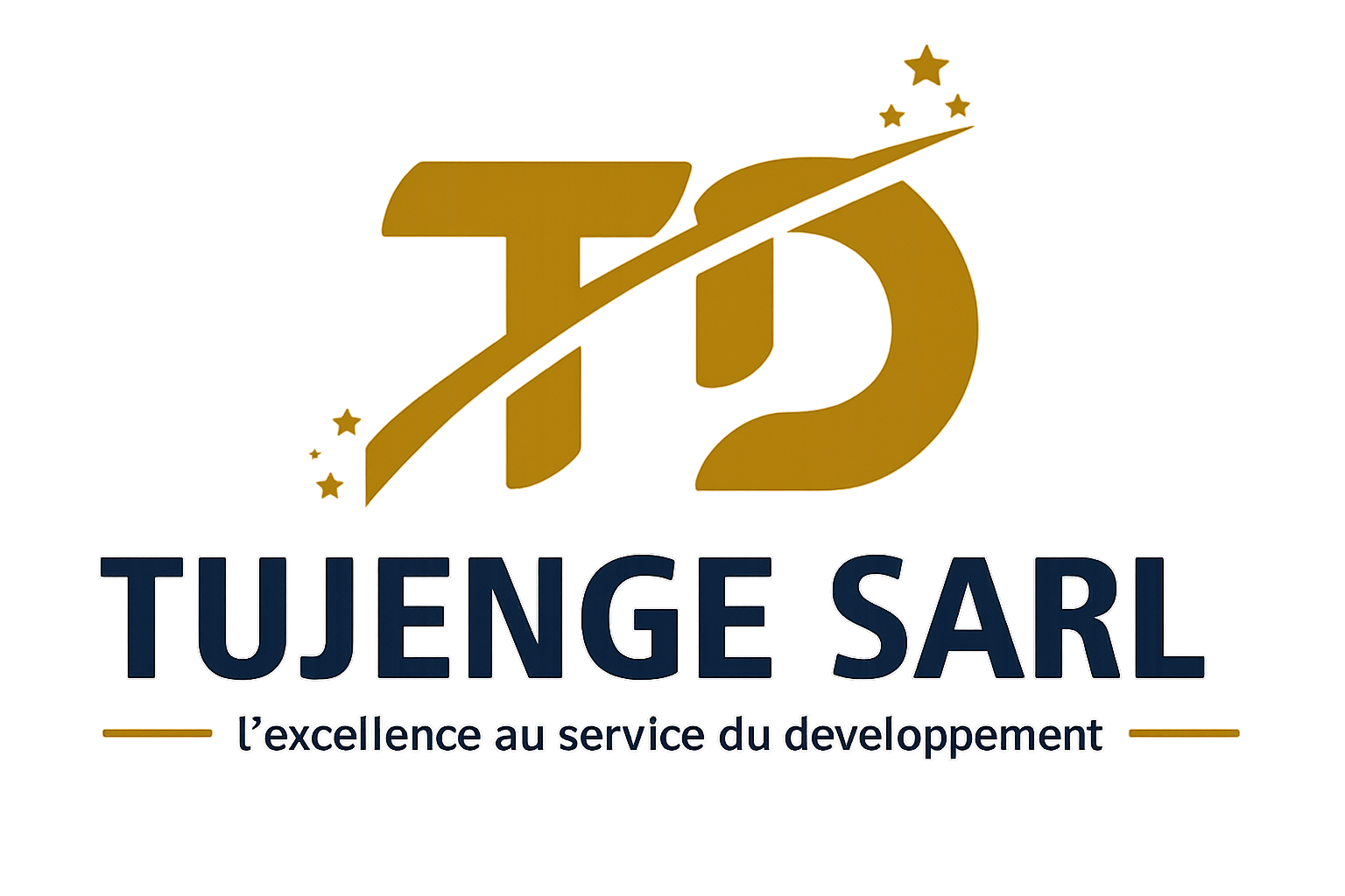 Logo BTP Manager